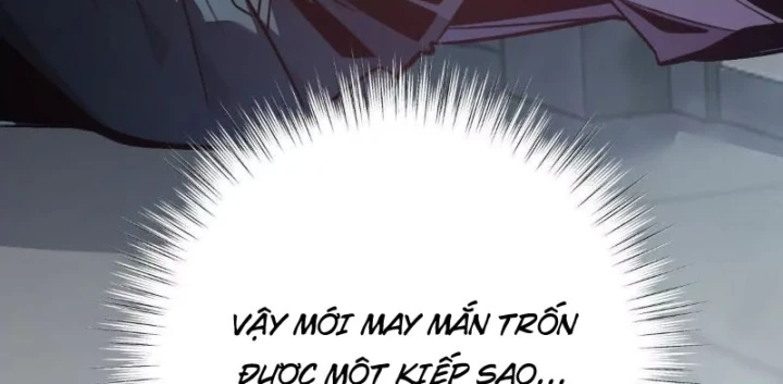 Trùng Sinh Ta Có Được Hệ Thống Không Cấp Chapter 16 - 29