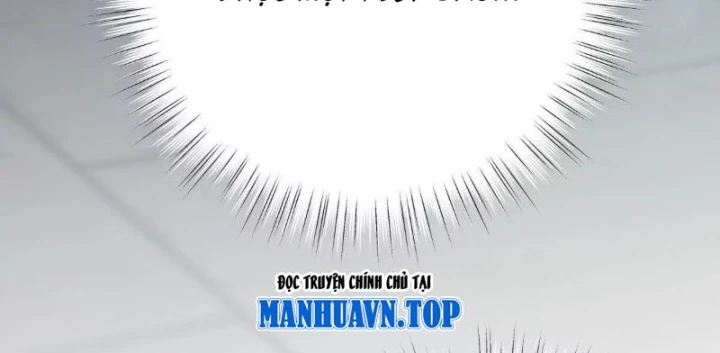 Trùng Sinh Ta Có Được Hệ Thống Không Cấp Chapter 16 - 30