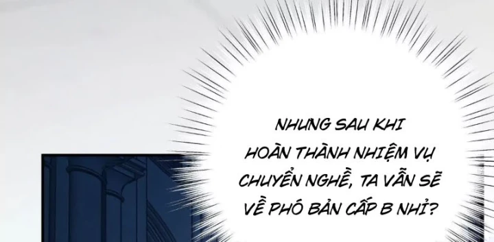 Trùng Sinh Ta Có Được Hệ Thống Không Cấp Chapter 16 - 31