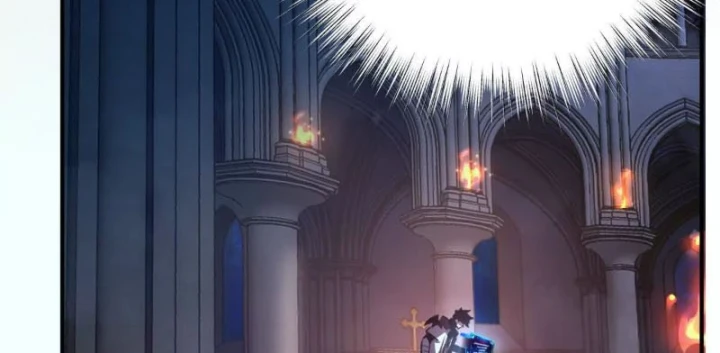 Trùng Sinh Ta Có Được Hệ Thống Không Cấp Chapter 16 - 32