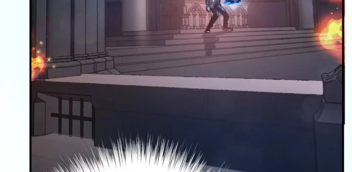 Trùng Sinh Ta Có Được Hệ Thống Không Cấp Chapter 16 - 33