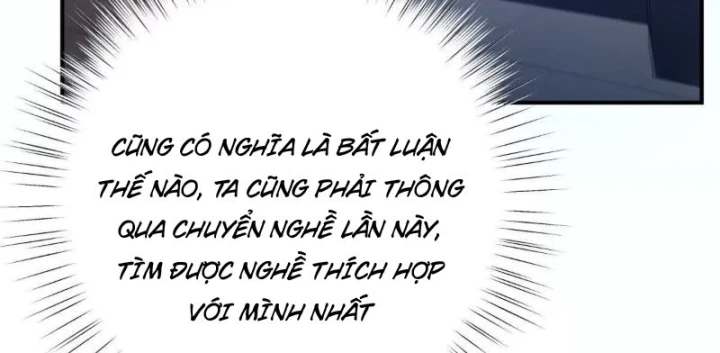 Trùng Sinh Ta Có Được Hệ Thống Không Cấp Chapter 16 - 34