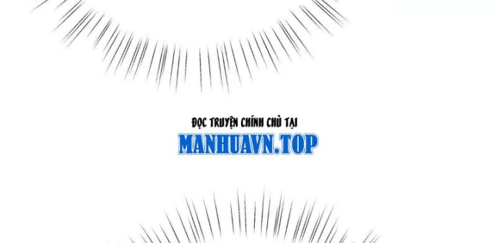 Trùng Sinh Ta Có Được Hệ Thống Không Cấp Chapter 16 - 35