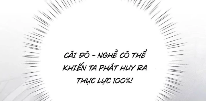 Trùng Sinh Ta Có Được Hệ Thống Không Cấp Chapter 16 - 36