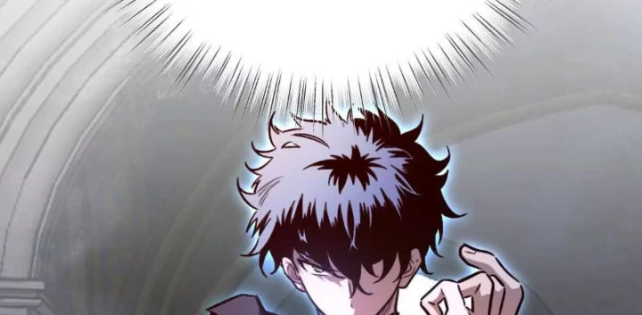 Trùng Sinh Ta Có Được Hệ Thống Không Cấp Chapter 16 - 37