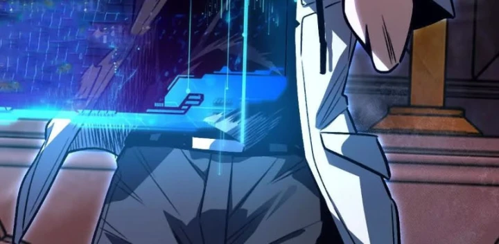 Trùng Sinh Ta Có Được Hệ Thống Không Cấp Chapter 16 - 39