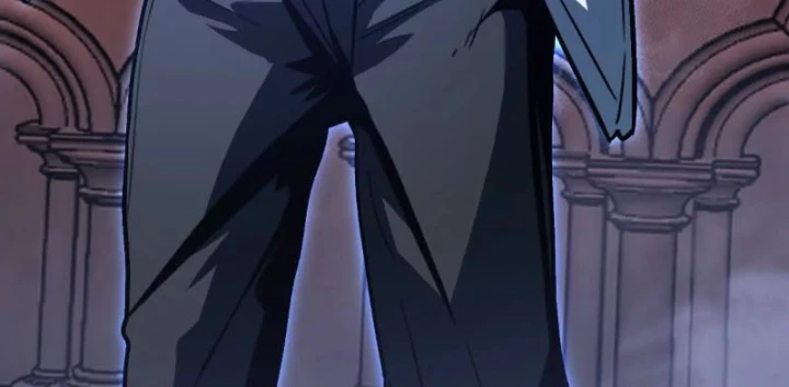 Trùng Sinh Ta Có Được Hệ Thống Không Cấp Chapter 16 - 40