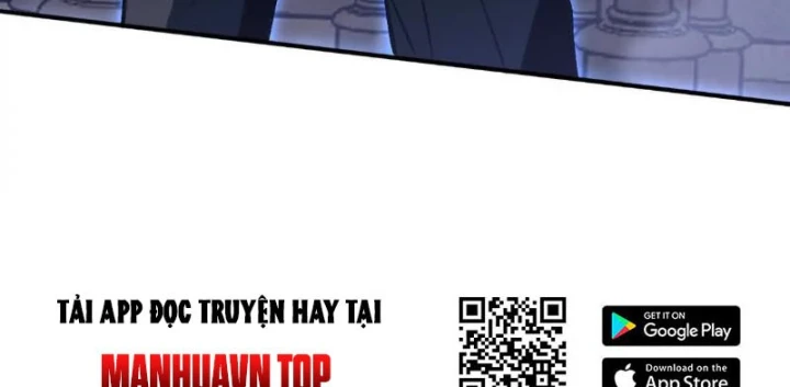 Trùng Sinh Ta Có Được Hệ Thống Không Cấp Chapter 16 - 41