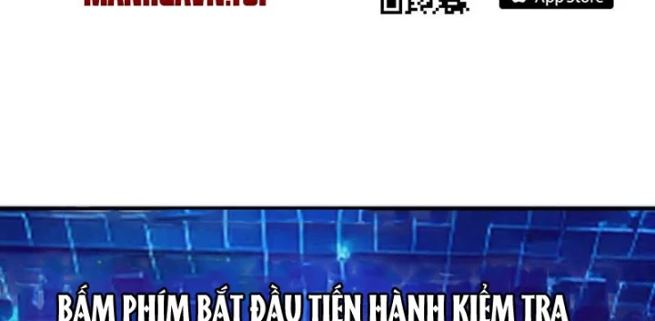 Trùng Sinh Ta Có Được Hệ Thống Không Cấp Chapter 16 - 42