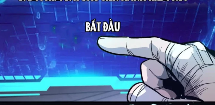 Trùng Sinh Ta Có Được Hệ Thống Không Cấp Chapter 16 - 43