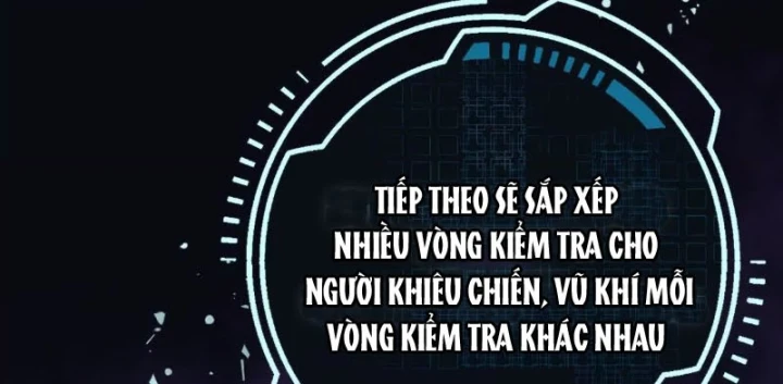 Trùng Sinh Ta Có Được Hệ Thống Không Cấp Chapter 16 - 44