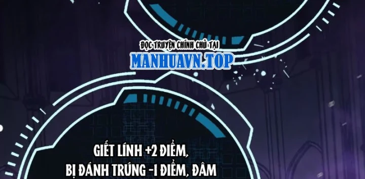 Trùng Sinh Ta Có Được Hệ Thống Không Cấp Chapter 16 - 45