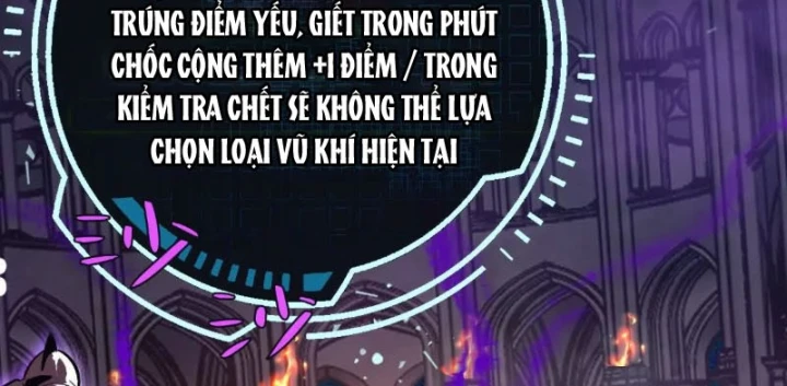 Trùng Sinh Ta Có Được Hệ Thống Không Cấp Chapter 16 - 46