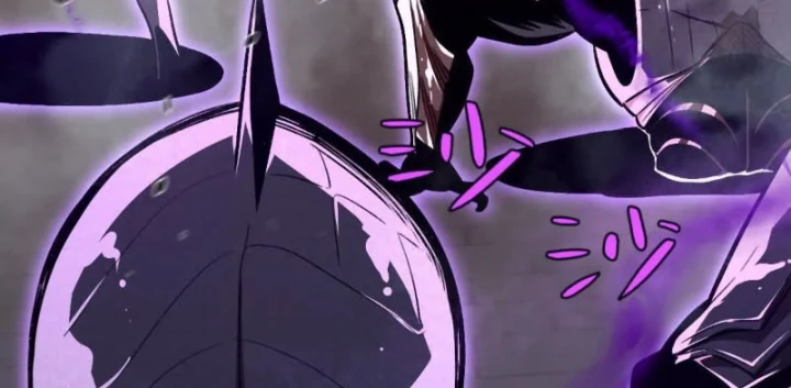 Trùng Sinh Ta Có Được Hệ Thống Không Cấp Chapter 16 - 48