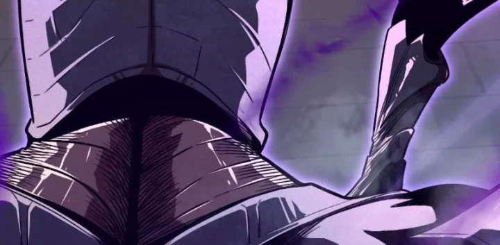 Trùng Sinh Ta Có Được Hệ Thống Không Cấp Chapter 16 - 49