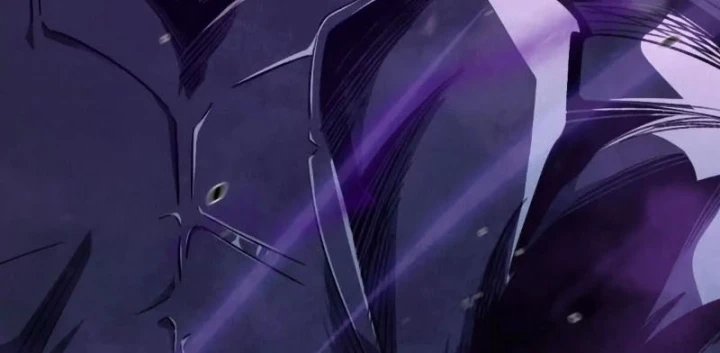 Trùng Sinh Ta Có Được Hệ Thống Không Cấp Chapter 16 - 50