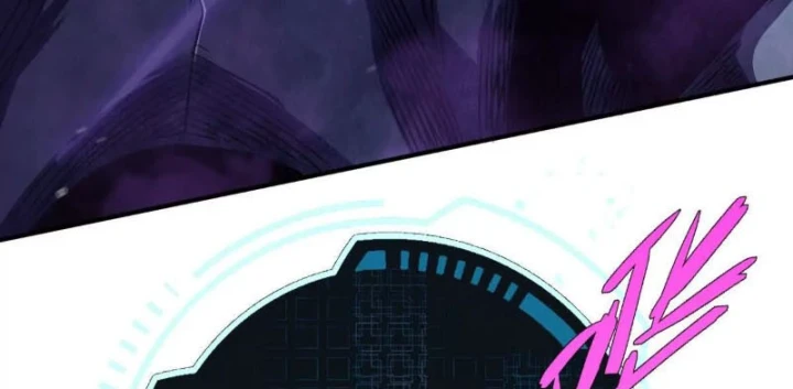 Trùng Sinh Ta Có Được Hệ Thống Không Cấp Chapter 16 - 51