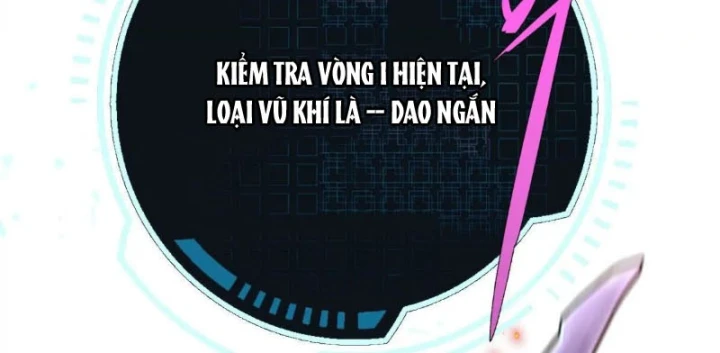 Trùng Sinh Ta Có Được Hệ Thống Không Cấp Chapter 16 - 52