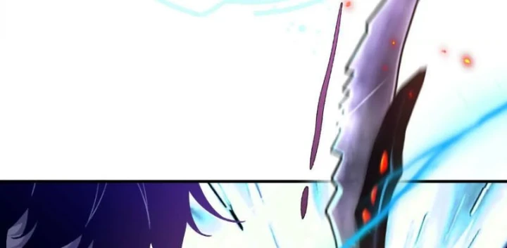 Trùng Sinh Ta Có Được Hệ Thống Không Cấp Chapter 16 - 53