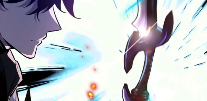 Trùng Sinh Ta Có Được Hệ Thống Không Cấp Chapter 16 - 54