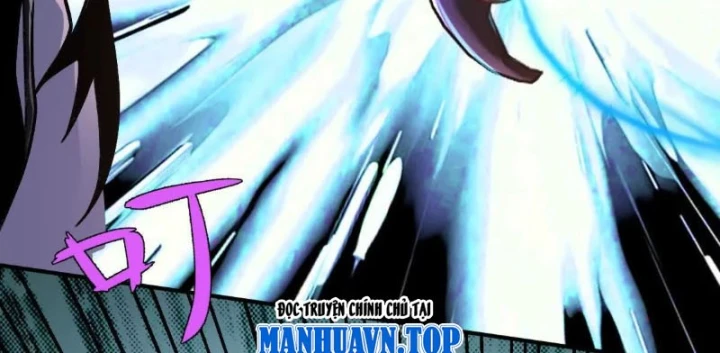 Trùng Sinh Ta Có Được Hệ Thống Không Cấp Chapter 16 - 55