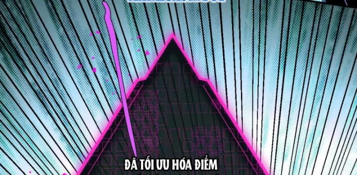 Trùng Sinh Ta Có Được Hệ Thống Không Cấp Chapter 16 - 56