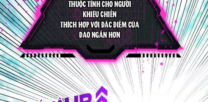 Trùng Sinh Ta Có Được Hệ Thống Không Cấp Chapter 16 - 57
