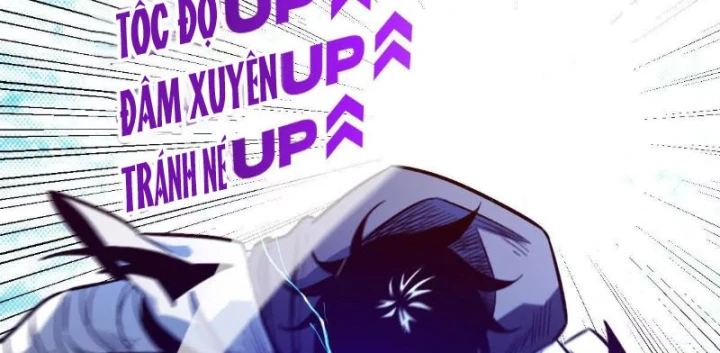 Trùng Sinh Ta Có Được Hệ Thống Không Cấp Chapter 16 - 58