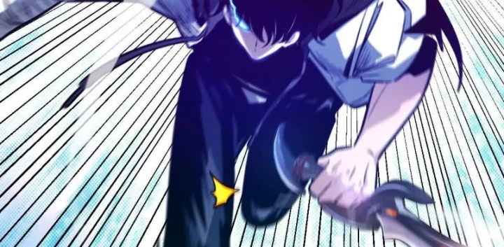 Trùng Sinh Ta Có Được Hệ Thống Không Cấp Chapter 16 - 59