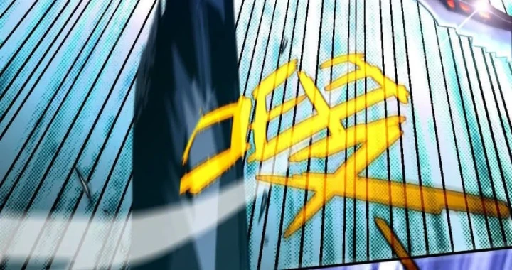 Trùng Sinh Ta Có Được Hệ Thống Không Cấp Chapter 16 - 60