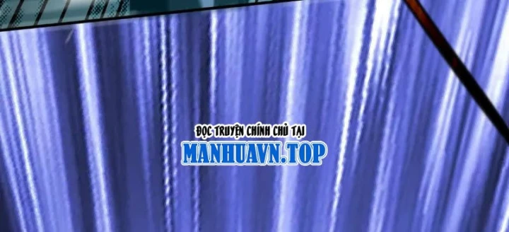 Trùng Sinh Ta Có Được Hệ Thống Không Cấp Chapter 16 - 61