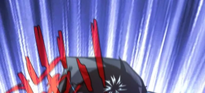 Trùng Sinh Ta Có Được Hệ Thống Không Cấp Chapter 16 - 62