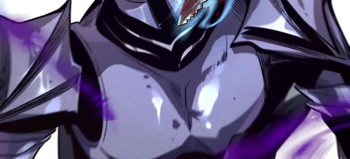 Trùng Sinh Ta Có Được Hệ Thống Không Cấp Chapter 16 - 64