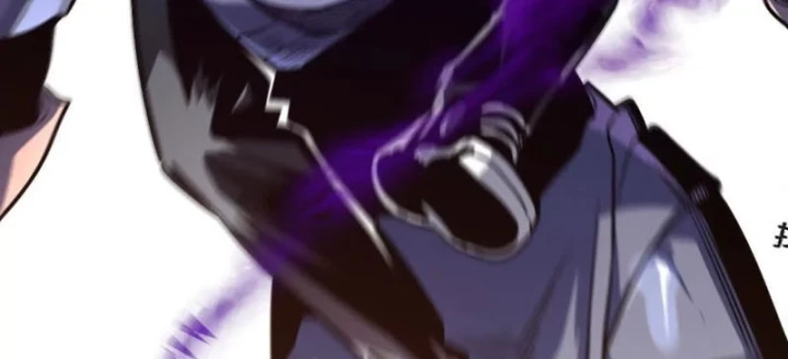 Trùng Sinh Ta Có Được Hệ Thống Không Cấp Chapter 16 - 65