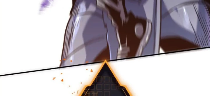 Trùng Sinh Ta Có Được Hệ Thống Không Cấp Chapter 16 - 66