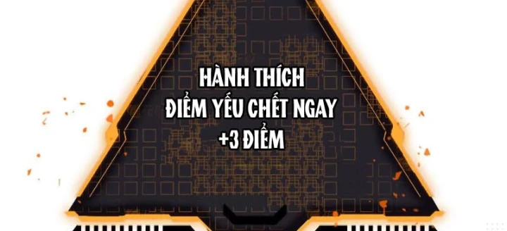 Trùng Sinh Ta Có Được Hệ Thống Không Cấp Chapter 16 - 67