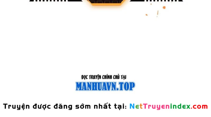 Trùng Sinh Ta Có Được Hệ Thống Không Cấp Chapter 16 - 68