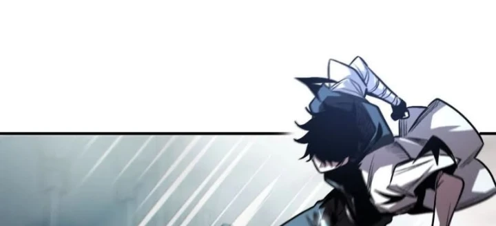 Trùng Sinh Ta Có Được Hệ Thống Không Cấp Chapter 16 - 69