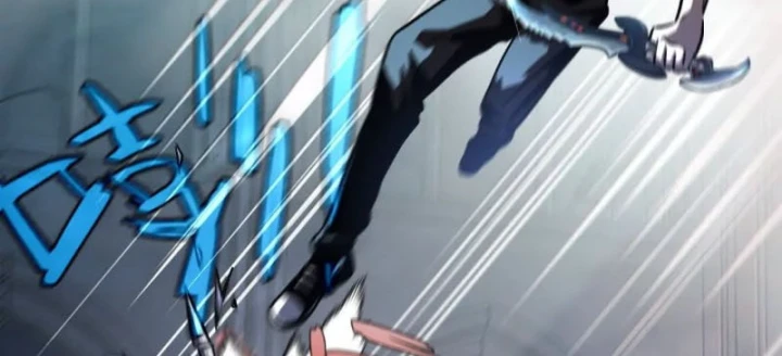 Trùng Sinh Ta Có Được Hệ Thống Không Cấp Chapter 16 - 70