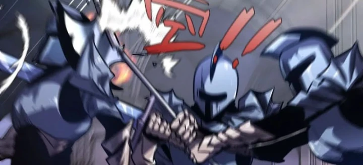 Trùng Sinh Ta Có Được Hệ Thống Không Cấp Chapter 16 - 71