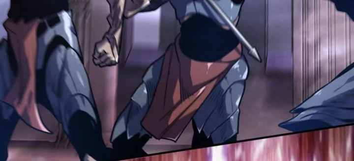 Trùng Sinh Ta Có Được Hệ Thống Không Cấp Chapter 16 - 72