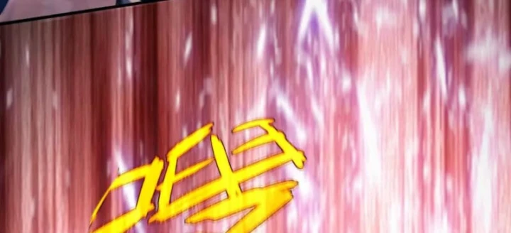 Trùng Sinh Ta Có Được Hệ Thống Không Cấp Chapter 16 - 73