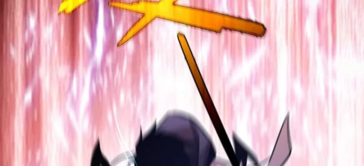 Trùng Sinh Ta Có Được Hệ Thống Không Cấp Chapter 16 - 74