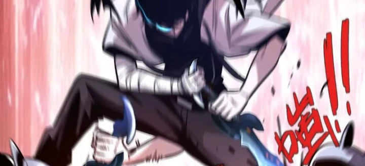 Trùng Sinh Ta Có Được Hệ Thống Không Cấp Chapter 16 - 75