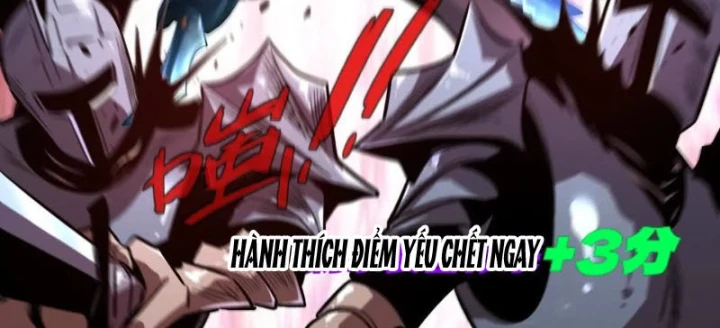 Trùng Sinh Ta Có Được Hệ Thống Không Cấp Chapter 16 - 76