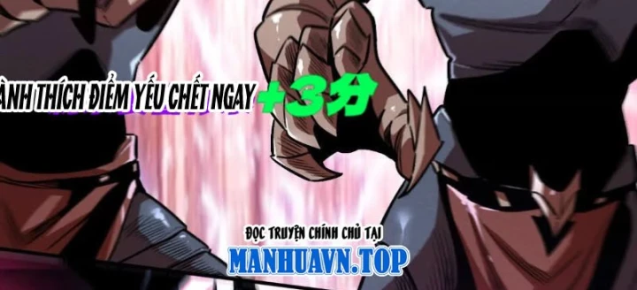Trùng Sinh Ta Có Được Hệ Thống Không Cấp Chapter 16 - 77