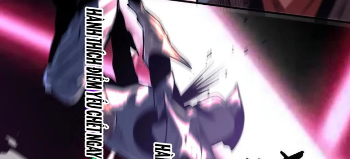 Trùng Sinh Ta Có Được Hệ Thống Không Cấp Chapter 16 - 78