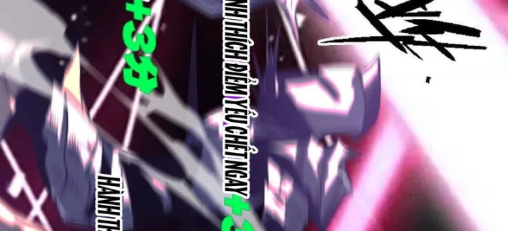 Trùng Sinh Ta Có Được Hệ Thống Không Cấp Chapter 16 - 79