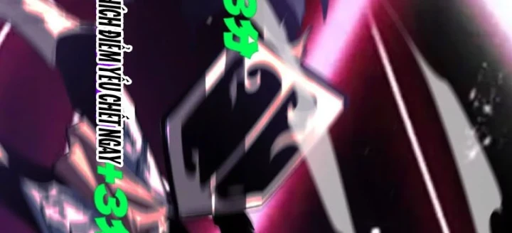 Trùng Sinh Ta Có Được Hệ Thống Không Cấp Chapter 16 - 80