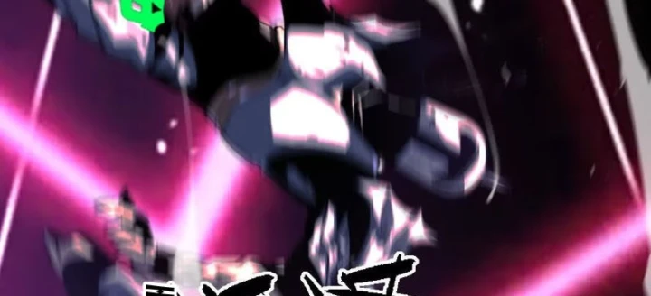 Trùng Sinh Ta Có Được Hệ Thống Không Cấp Chapter 16 - 81